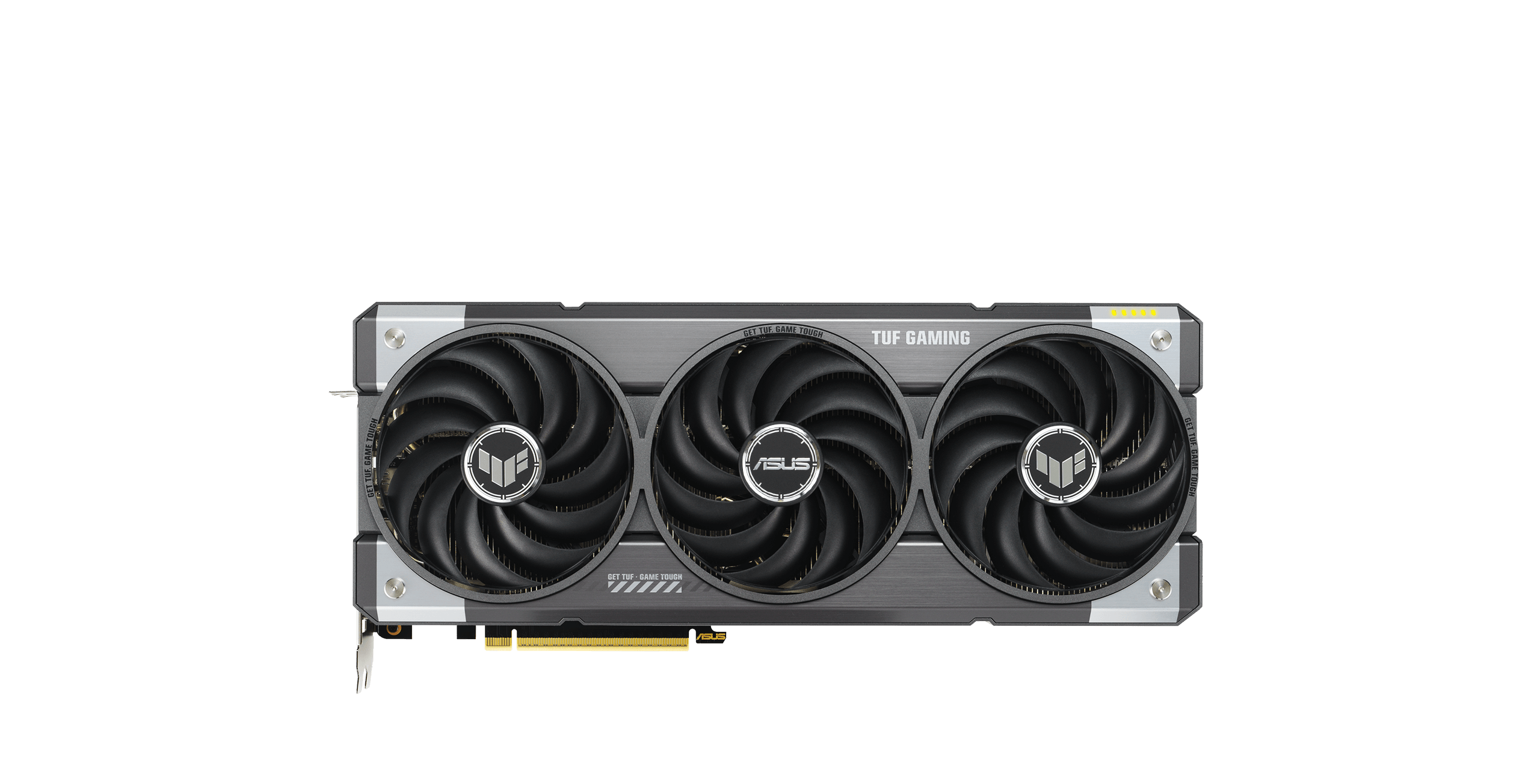 ASUS Prime GeForce RTX™ 5070 Ti 16GB GDDR7 ASUS Prime GeForce RTX™ 5070 Ti 16GB GDDR7